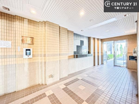 GgX ؂Ȃqlo}GgXBLXĂĊJ܂ˁI]̕܂Ƃ߂ĂēB
₢킹ɑΉ܂I҂܂I