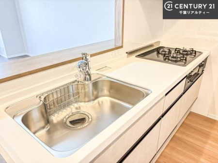 Lb` ChȃVNłˁI˂ɂ₷ƎyXdl̃VXeLb`łI
fUCƋ@\˂Lb`Ő܂ˁI