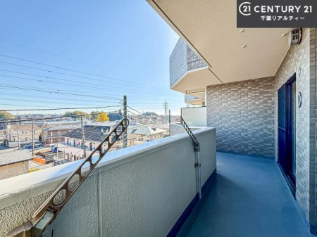 Z˂̒]ʐ^ ꂽɂ͐nJIȎԂy߂܂BC̗ǂʂ蔲X݂łI
