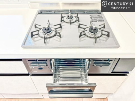 Lb` R͎Ôł̓isł܂B
OtłBXy[XLXĂ׍Ƃ₷Ig肪ǂVXeLb`łI