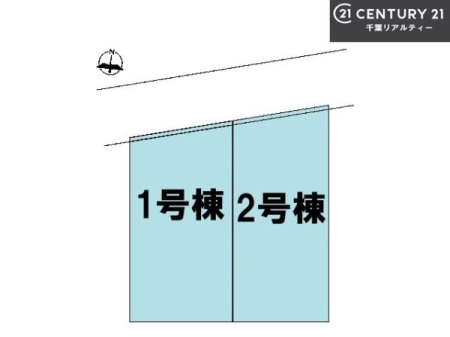 S̋} J[Xy[XtI}CJ[̕SIs͈͂L܂I