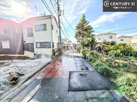 OʓH܂ތnʐ^ ӊAql̂]ɍꏏɂēv܂BZ[AhoCU[ɂ邲k܂BЂ͂₢킹ɑΉ܂I҂܂I