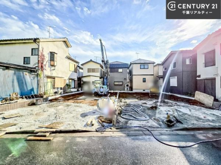 ̑n T̂Ev]EȂǁAȂƕЃX^bt܂ł\tIsYɊւ邱ƂȂAǂ̂悤ȂƂłSӑΉĒ܂B