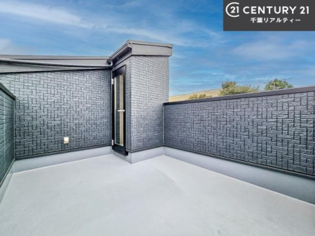 oRj[ LXƂoRj[͂̂ł͂Ȃ֎quēǏقƈꑧꏊɂȂ܂I