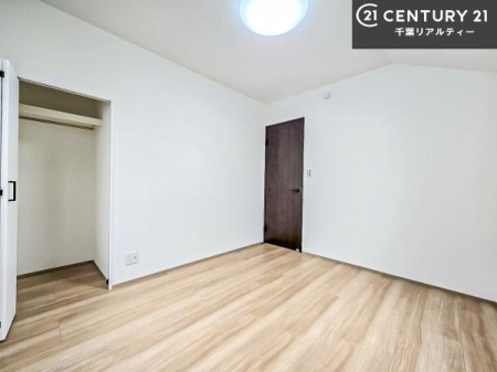 rOȊŐ m͎qQAFXƗprʂɗpł܂ˁB
[͂ՂȂ̂ŁALXC悭߂Ƃł܂B