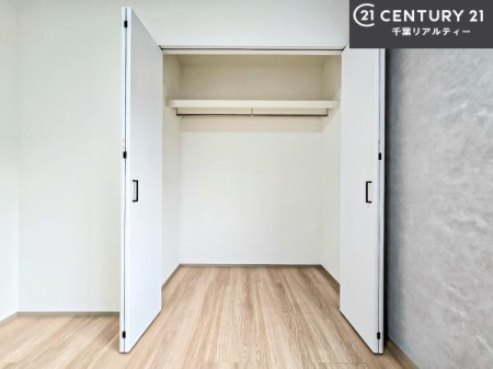 [ e[tI}ȂqlqĂU炩TbƕЕt܂ĨXy[X܂Ƃ肠邨o邱Ƃo܂I