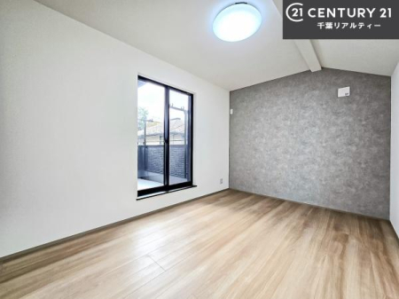 m DޗḿA̖ڊo߂CǂłˁB
ԂƉ߂Ƃł܂B