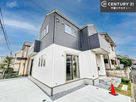 nOώʐ^ ē\łBA΁Awł܂̂łCyɂ₢킹BdAɂǂIv]ɂ킹āA]̂ƂKT܂I