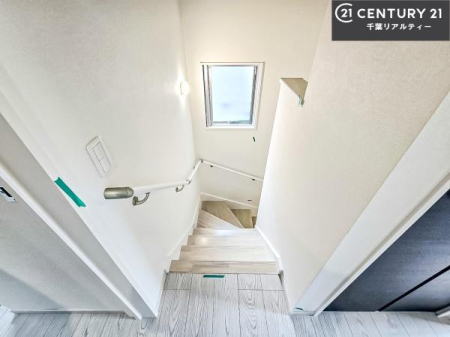 ̑ Ki͖邭萠Ă܂Bql₲Nz̕SĂp܂ˁB
