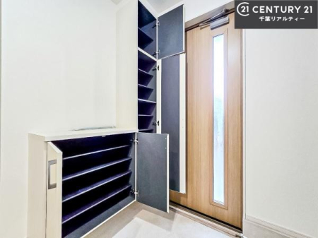  V[Y{bNXtȂ̂ŁAւЕt|₷łI
XbLւŌ˂JuԁÂSnԂo}Ă܂B
