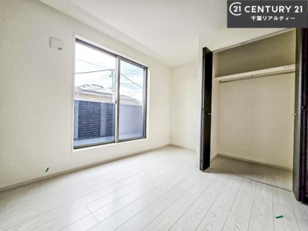 rOȊŐ VvɃfUCĂ邽߁AƋIт܂I
Cɓ̉ƋuĂ낰Ԃ邱Ƃł܂B