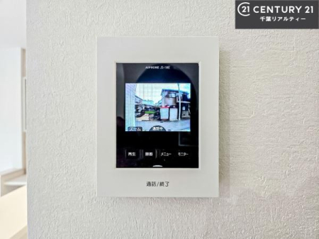 ̑ TVj^[tC^[złql̂ԒȂǂSłˁB
