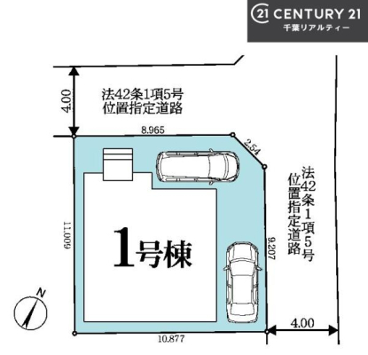 } J[Xy[X2tI
ZJhJ[̕}ȗqɂSłˁB