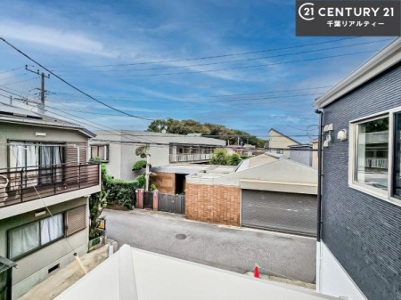 Z˂̒]ʐ^ ZXłI͂ɂ͍ȂA󂪍LJAz傫Ղ邱Ƃ܂IC̗ǂʂ蔲X݂łI