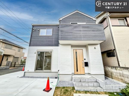 ̑n T̂Ev]EȂǁAȂƕЃX^bt܂ł\tIsYɊւ邱ƂȂAǂ̂悤ȂƂłSӑΉĒ܂B