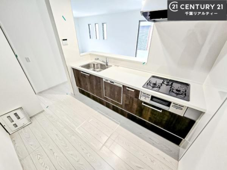 Lb` Ƃ₷VXeLb`łI[tĂ̂ŁAXy[XɕuȂčςނ̂ŁALXgāAKɍƂł܂I