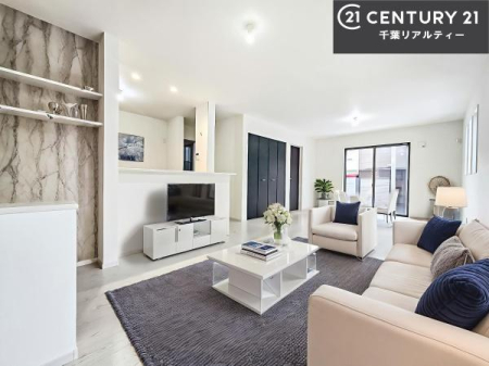 rO ƋCGp[XłBĴLXLDKI\t@[_CjOe[uuĂɂȂȂ̂ŉKɉ߂܂I
R~jP[V₷rOłI