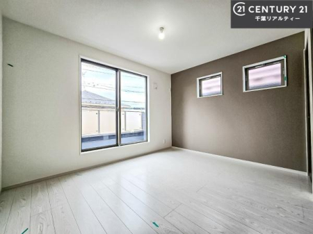 m oRj[ɖʂĂmłB邭肪ACł܂INāAOɏoĔwLт[ċzǂ}邱ƂołˁI