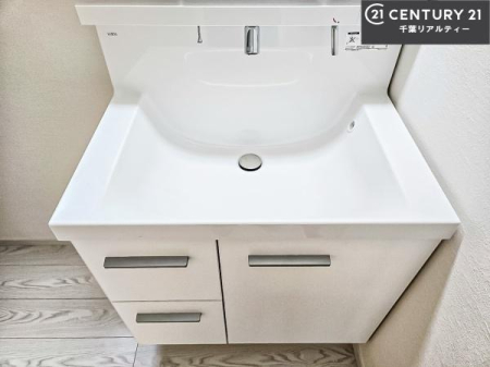 ʑEʏ [ʑ{ÉA˂ɂ̂łꂪyXIۂĂ܂I
LCȐʏŎ̃`x[Vオ܂ˁI