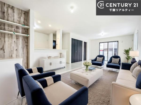 rO ƋCGp[XłBĴLXLDKI\t@[_CjOe[uuĂɂȂȂ̂ŉKɉ߂܂IR~jP[V₷rOłI