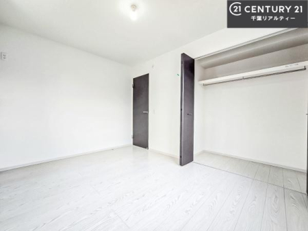 m m͎qQAFXƗprʂɗpł܂ˁB
[͂ՂȂ̂ŁALXC悭߂Ƃł܂B