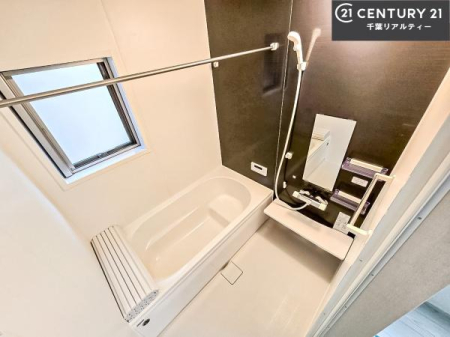  l͋̕C̃oX[́AoĂăoX^C[I
d撣Ă邲JɂD݂̓̓܂āAył݂Ă͂ł傤H