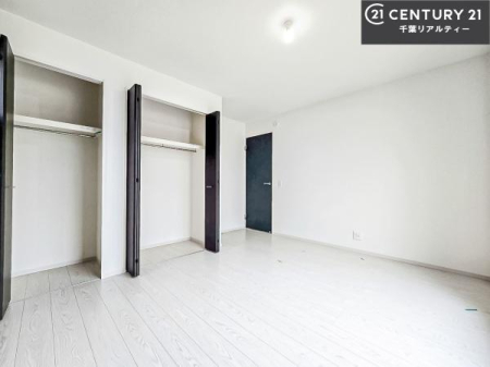 Q DޗḿA̖ڊo߂CǂłˁB
ԂƉ߂Ƃł܂B