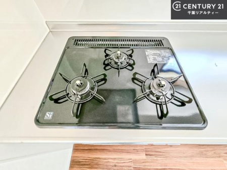 Lb` R͎Ôł̓isł܂B
OtłBXy[XLXĂ׍Ƃ₷Ig肪ǂVXeLb`łI