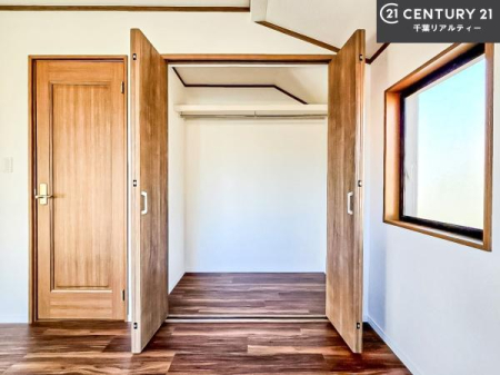 [ e[tI}ȂqlqĂU炩TbƕЕt܂ĨXy[X܂Ƃ肠邨o邱Ƃo܂I