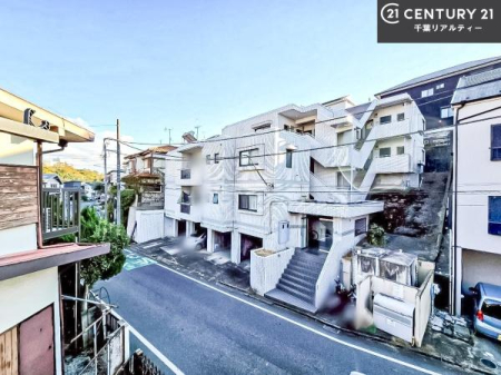 Z˂̒]ʐ^ ZXłI͂ɂ͍ȂA󂪍LJAz傫Ղ邱Ƃ܂IC̗ǂʂ蔲X݂łI