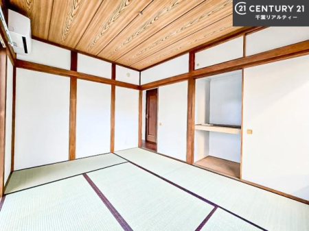 a [ՂIa̎g͖I
ƎEQXy[XAQXg[낢ȗprŊ􂵂܂ˁI