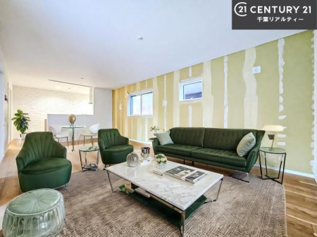 rO ƋCGp[XłBĴLXLDKI\t@[_CjOe[uuĂɂȂȂ̂ŉKɉ߂܂IR~jP[V₷rOłI