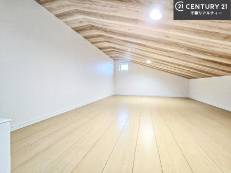 [ tgtIigȂ悤ȋGߕ̃CeAƓd̎[ɕ֗I񌻒nɂĂm߂I