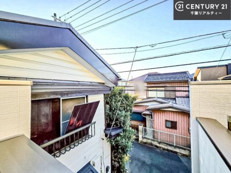 Z˂̒]ʐ^ ZXłI͂ɂ͍ȂA󂪍LJAz傫Ղ邱Ƃ܂IC̗ǂʂ蔲X݂łI