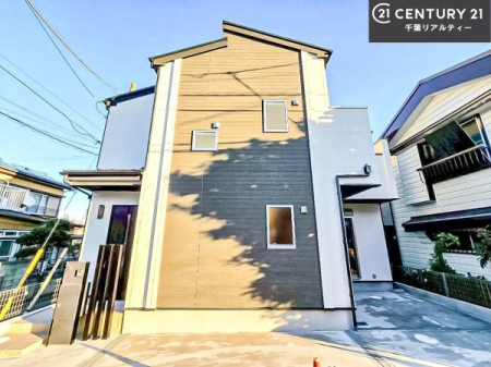 ̑n T̂Ev]EȂǁAȂƕЃX^bt܂ł\tIsYɊւ邱ƂȂAǂ̂悤ȂƂłSӑΉĒ܂B