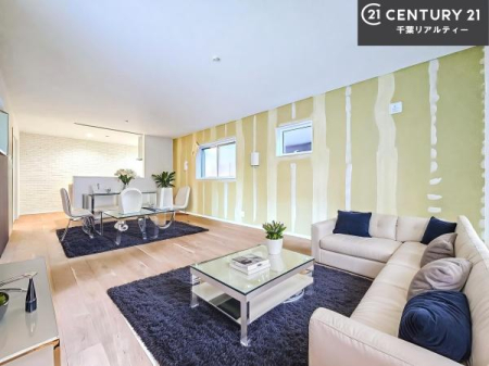 rO ƋCGp[XłB傫ȑ炽Ղ̗z閾邢rOBĴ郊rOŉƑĉ났̎Ԃ߂܂B