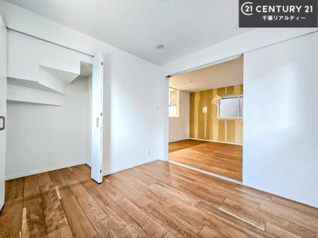 m rOɗאڂ̖邢m͎[肨XbLo܂I