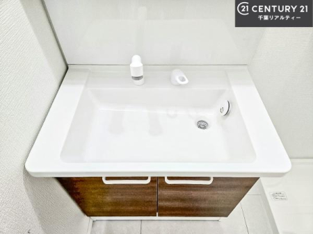 ʑEʏ [ʑ{ÉA˂ɂ̂łꂪyXIۂĂ܂I
LCȐʏŎ̃`x[Vオ܂ˁI