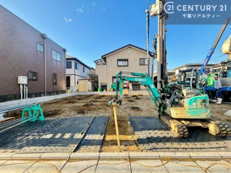 nOώʐ^ ݒłI{Ĥwł܂I
ӊ⑼܂Ƃ߂Ăē\łIsY̎ȂǂȎłCyɂkB