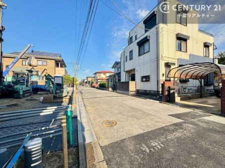 OʓH܂ތnʐ^ ӊAql̂]ɍꏏɂēv܂BZ[AhoCU[ɂ邲k܂BЂ͂₢킹ɑΉ܂I҂܂I