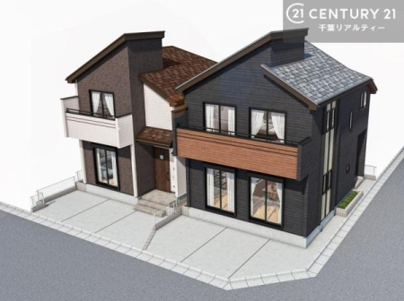 ̑ ͊\zp[XɂȂ܂Iӊ⑼܂Ƃ߂Ăē\łI
sY̎ȂǂȎłCyɂkB