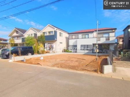 nOώʐ^ ݒłI{Ĥwł܂I
ӊ⑼܂Ƃ߂Ăē\łIsY̎ȂǂȎłCyɂkB