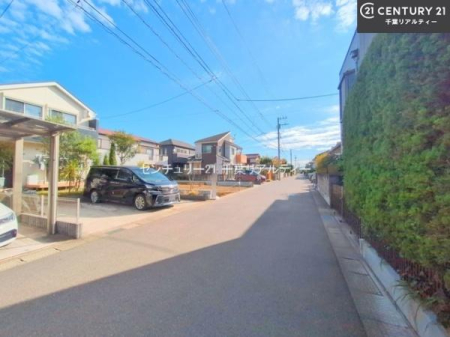 OʓH܂ތnʐ^ ӊAql̂]ɍꏏɂēv܂BZ[AhoCU[ɂ邲k܂BЂ͂₢킹ɑΉ܂I҂܂I