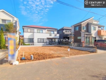 ̑n T̂Ev]EȂǁAȂƕЃX^bt܂ł\tIsYɊւ邱ƂȂAǂ̂悤ȂƂłSӑΉĒ܂B