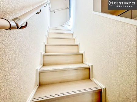 ̑ Ki͖邭萠Ă܂Bql₲Nz̕SĂp܂ˁB