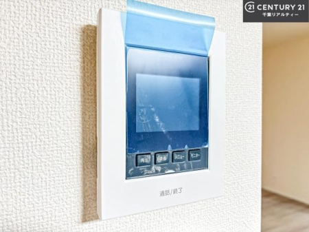 ̑ TVj^[tC^[złql̂ԒȂǂSłˁB