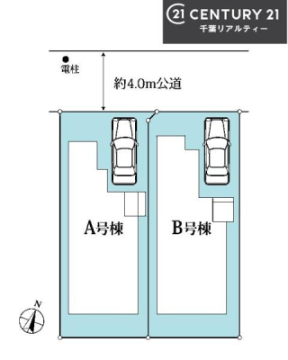S̋} J[Xy[XtI}CJ[̕SIs͈͂L܂I