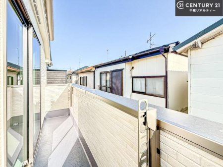 Z˂̒]ʐ^ ZXłI͂ɂ͍ȂA󂪍LJAz傫Ղ邱Ƃ܂IC̗ǂʂ蔲X݂łI