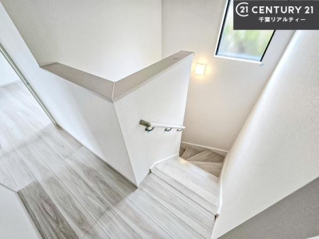 ̑ Ki͖邭萠Ă܂Bql₲Nz̕SĂp܂ˁB
