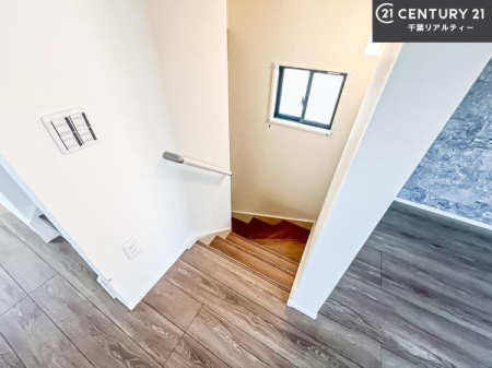 ̑ Ki͖邭萠Ă܂Bql₲Nz̕SĂp܂ˁB